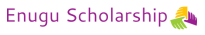 Enugu Scholarships