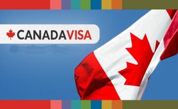 Requirements for getting Canada Visa