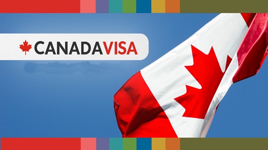 Requirements for getting Canada Visa