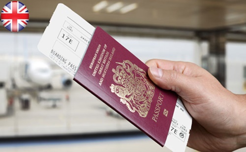 How To Win A Canadian Visa Lottery