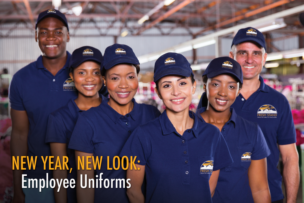 Migrate To USA As A Skilled Worker