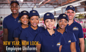 Migrate To USA As A Skilled Worker