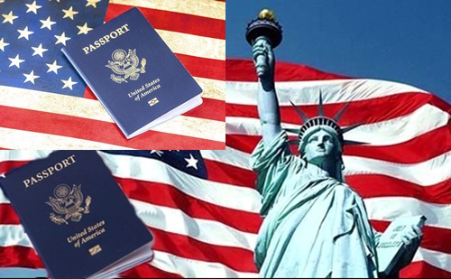 USA Immigration: Requirements for getting USA Visa